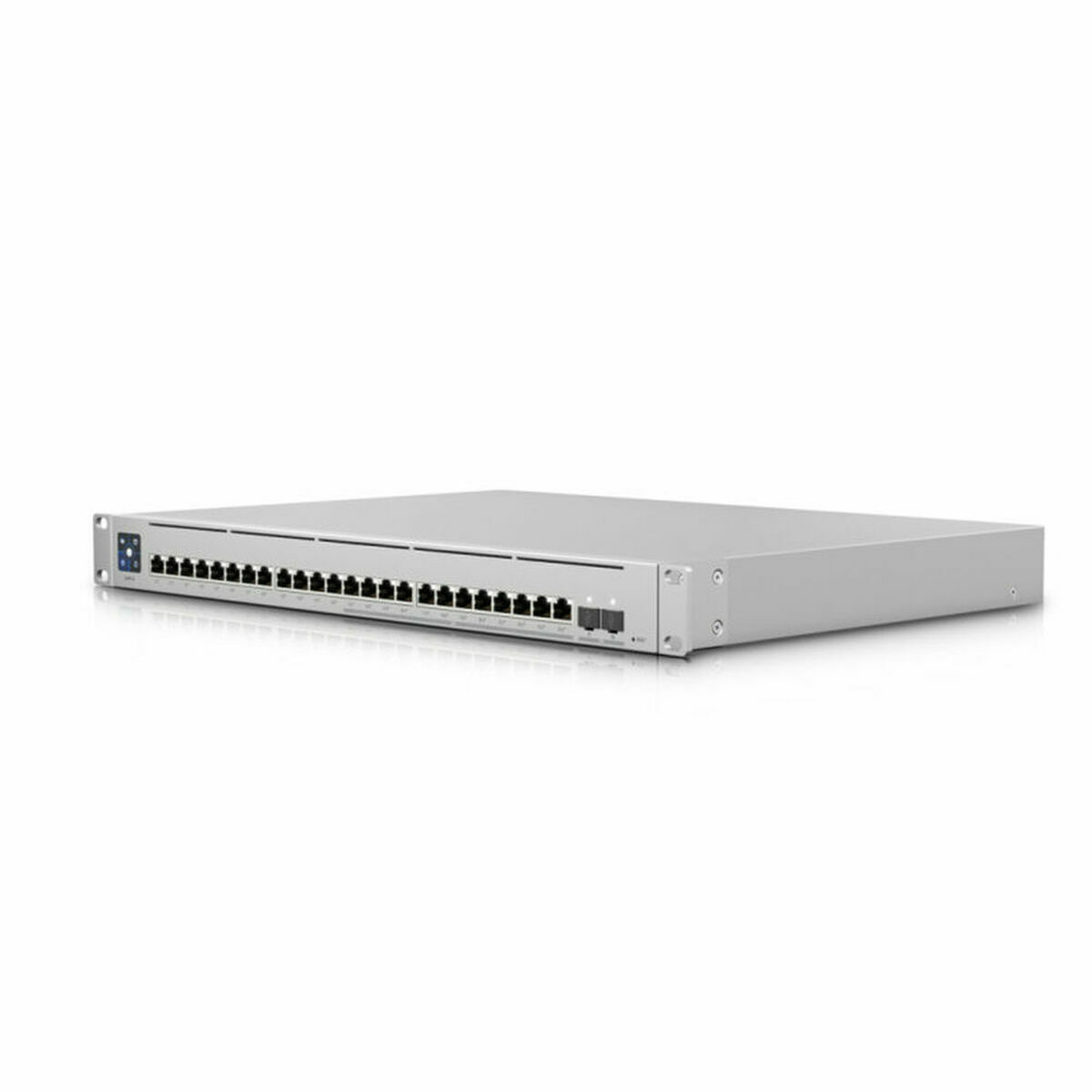 KapcsolóK UBIQUITI USW-ENTERPRISE-24-POE
